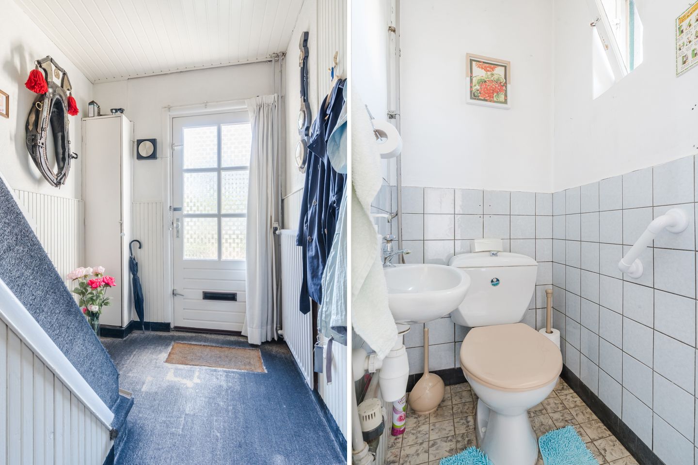 Foto 14 van Frans van Nunenstraat 38