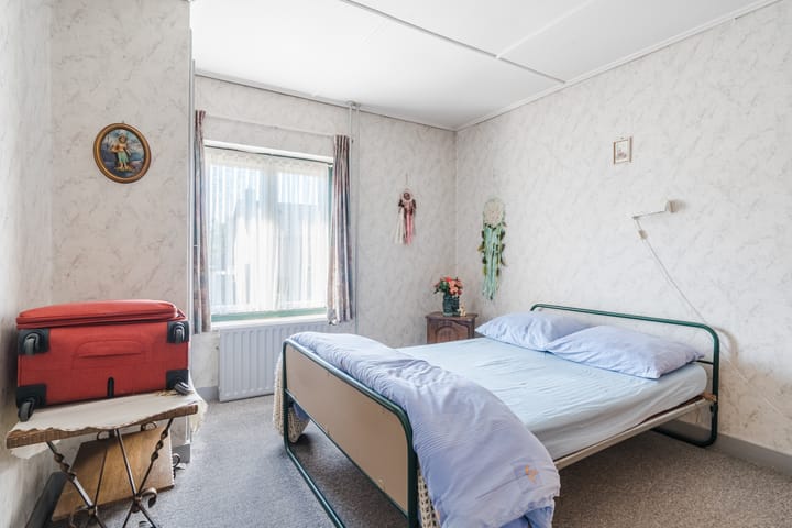 Photo 15 of Frans van Nunenstraat 38