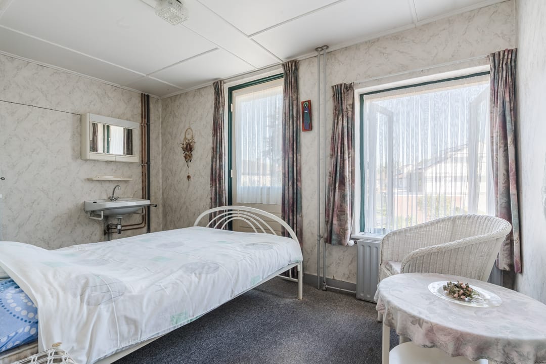 Foto 16 van Frans van Nunenstraat 38