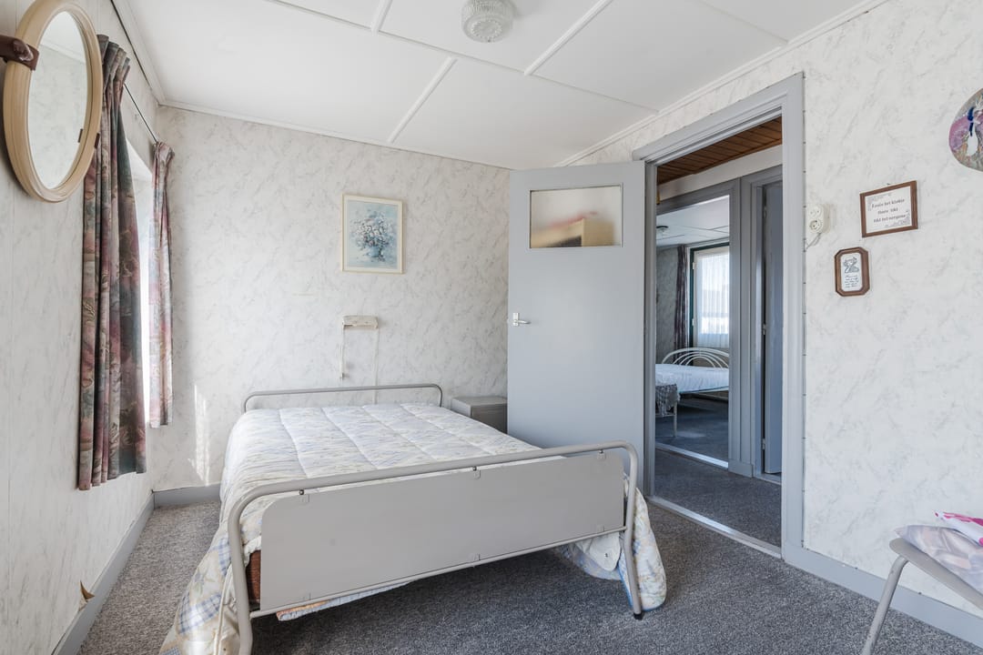 Foto 17 van Frans van Nunenstraat 38