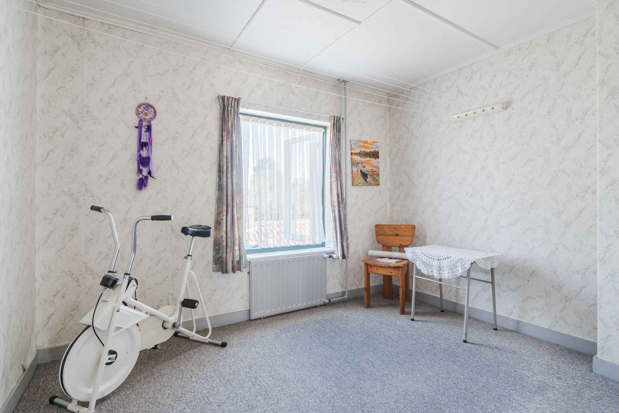 Foto 18 van Frans van Nunenstraat 38