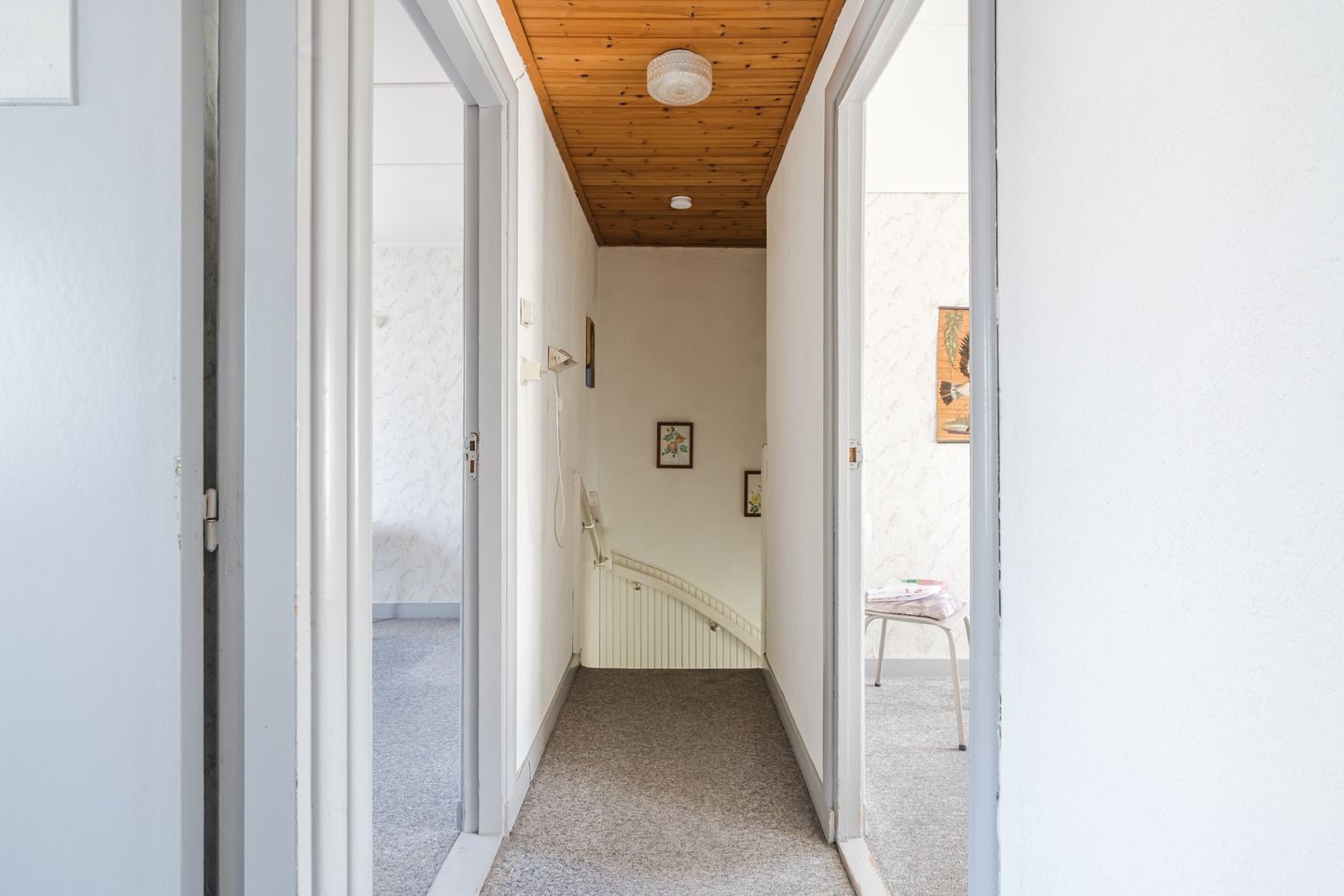 Foto 19 van Frans van Nunenstraat 38