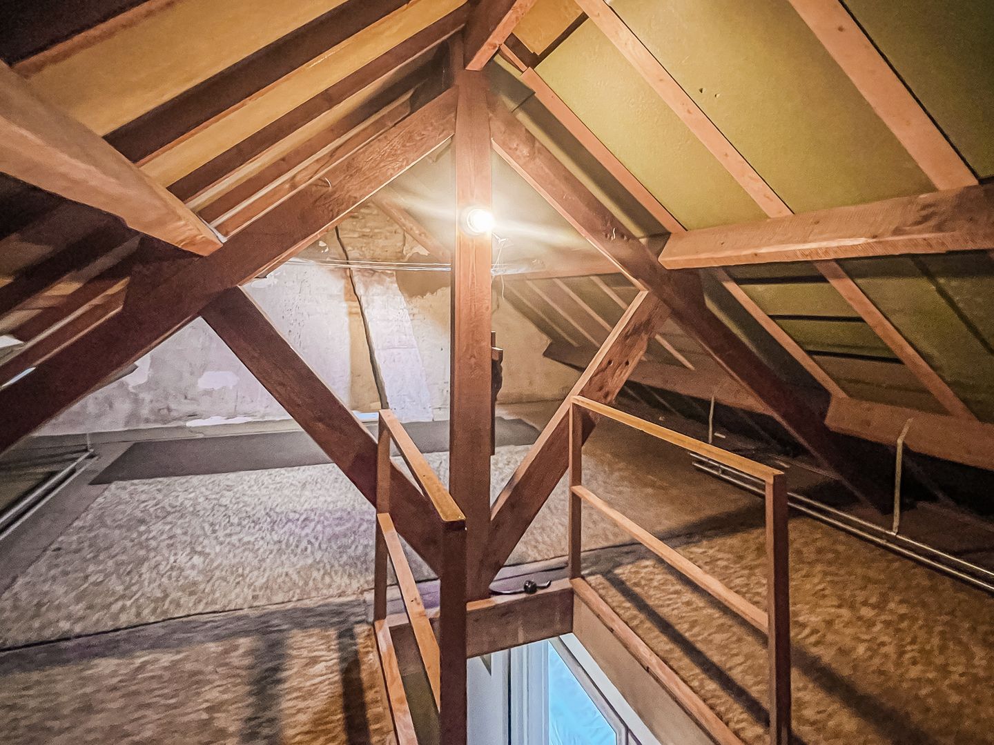 Foto 20 van Frans van Nunenstraat 38