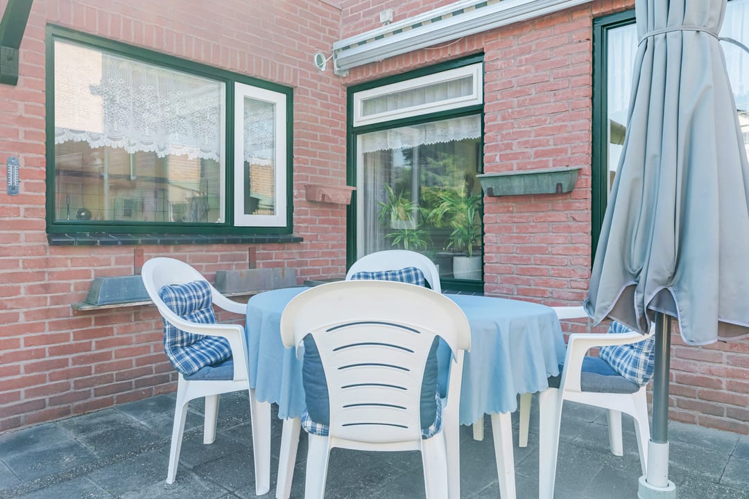 Foto 23 van Frans van Nunenstraat 38