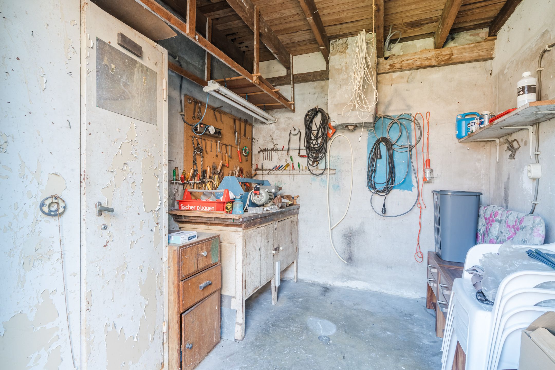 Foto 24 van Frans van Nunenstraat 38