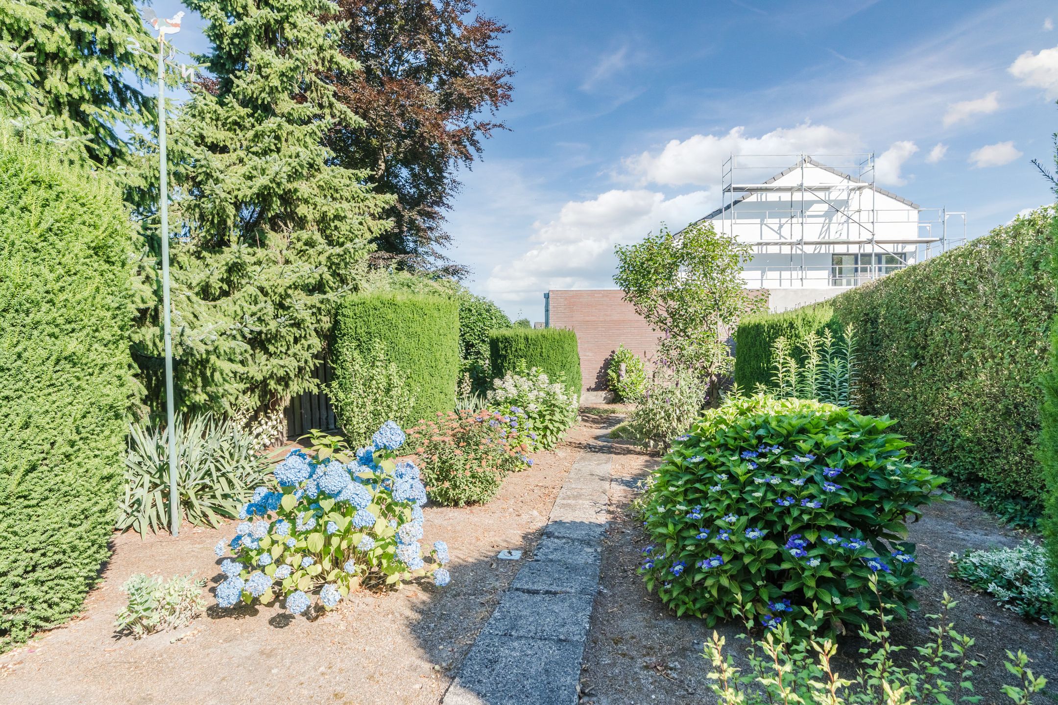 Foto 27 van Frans van Nunenstraat 38