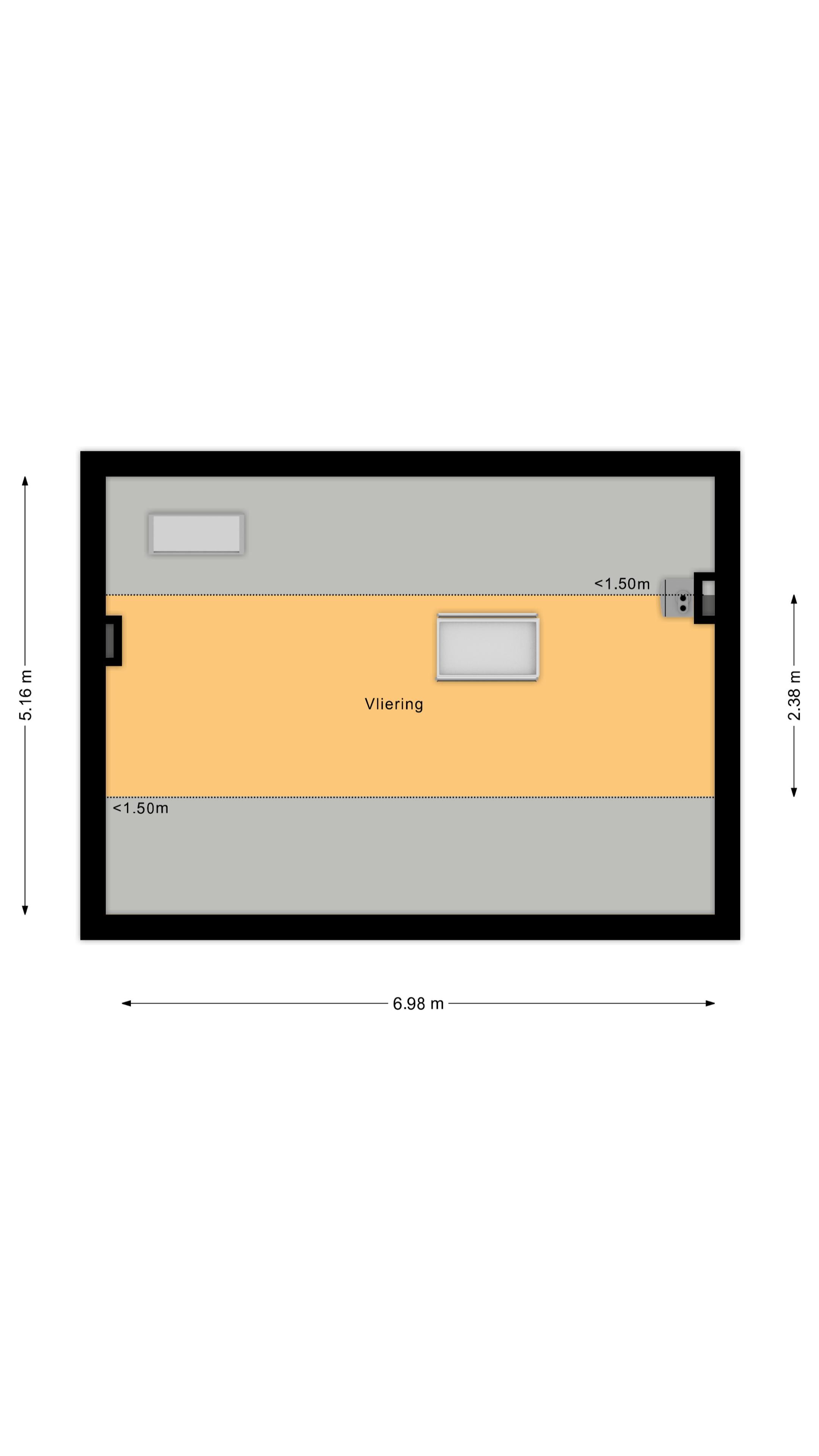Foto 30 van Frans van Nunenstraat 38