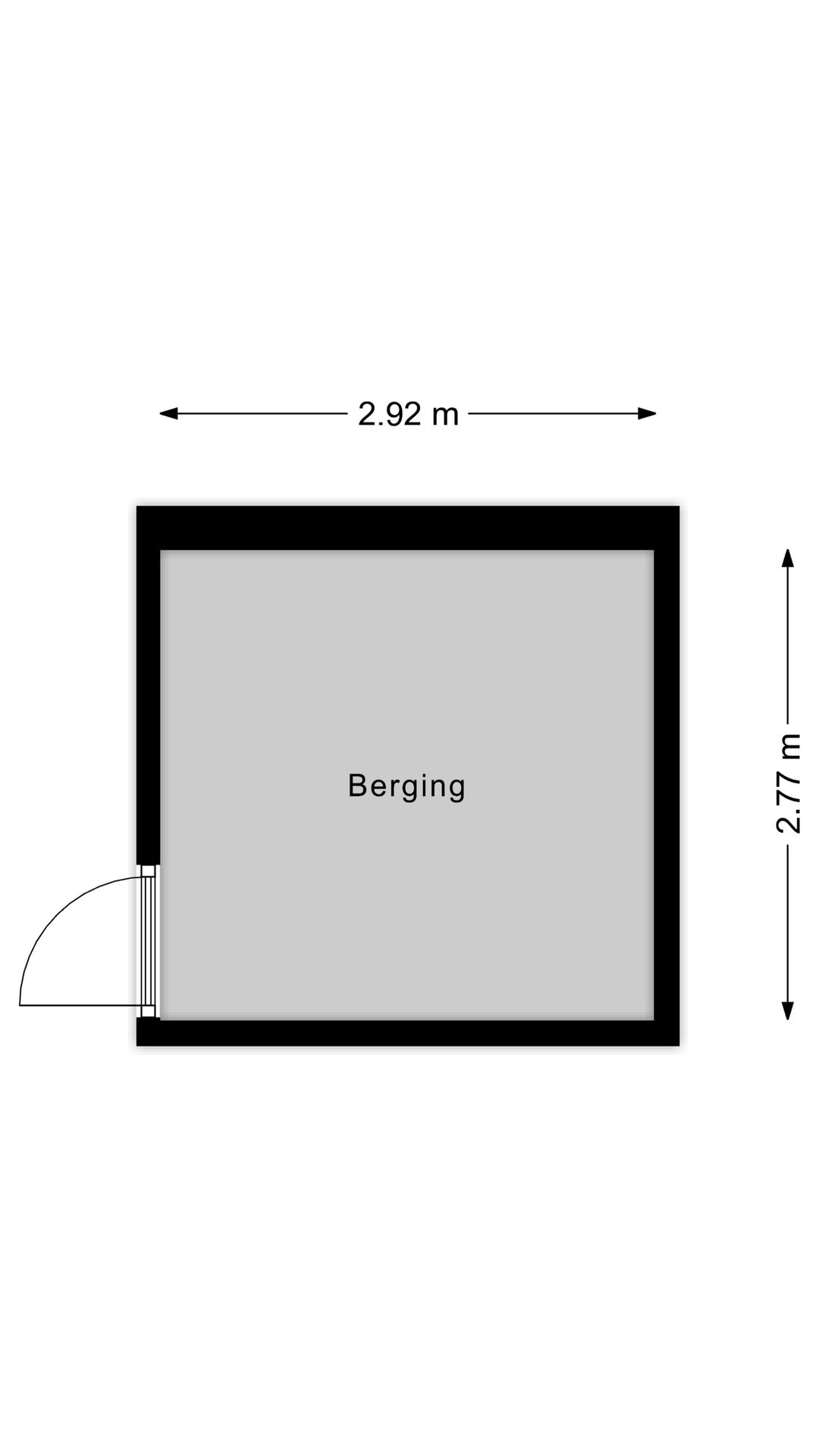 Foto 31 van Frans van Nunenstraat 38