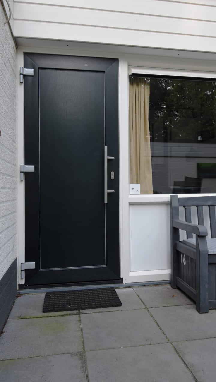 Foto 2 van Kruinweg 1-B016