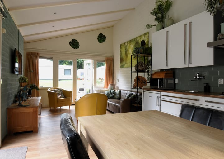 Foto 5 van Kruinweg 1-B016