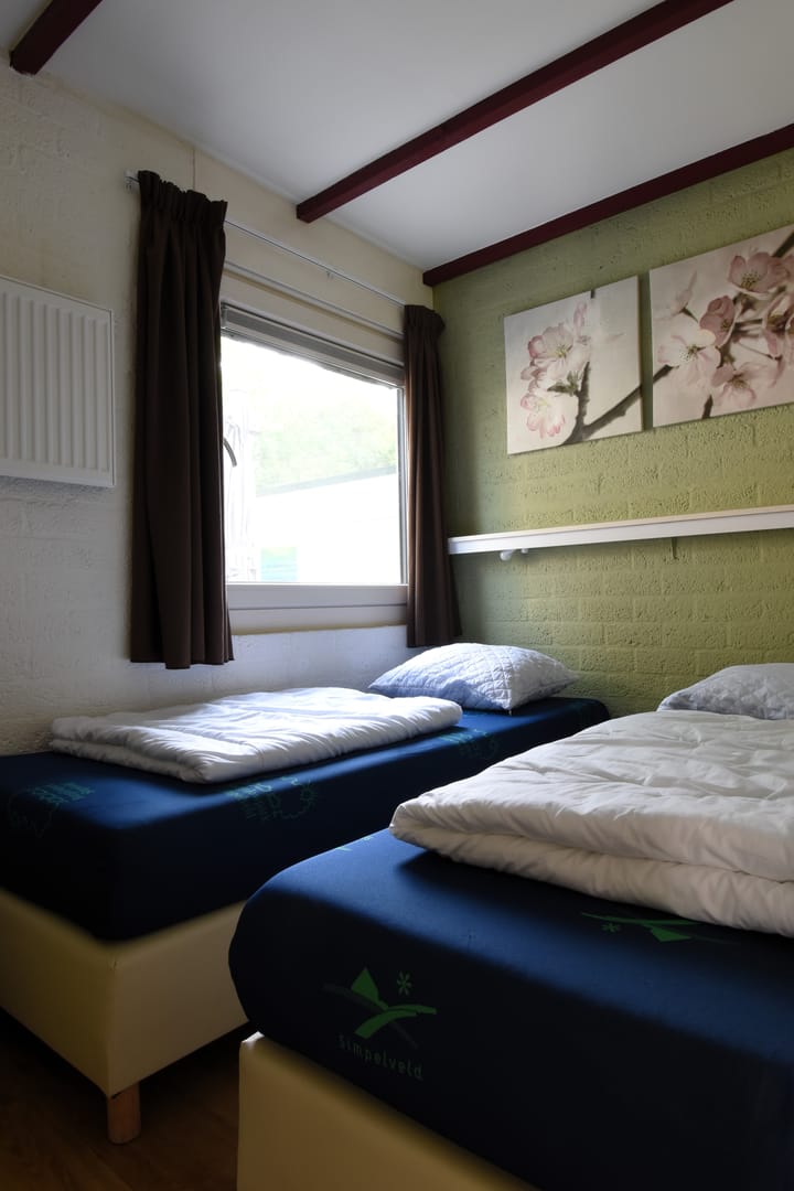 Foto 7 van Kruinweg 1-B016