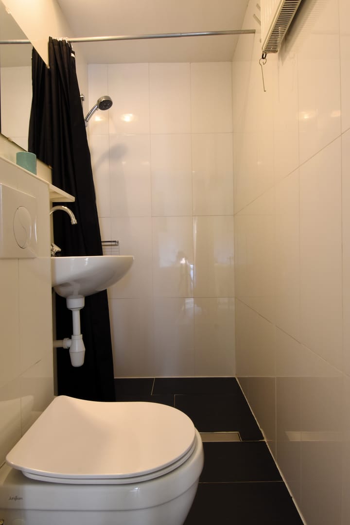 Foto 9 van Kruinweg 1-B016