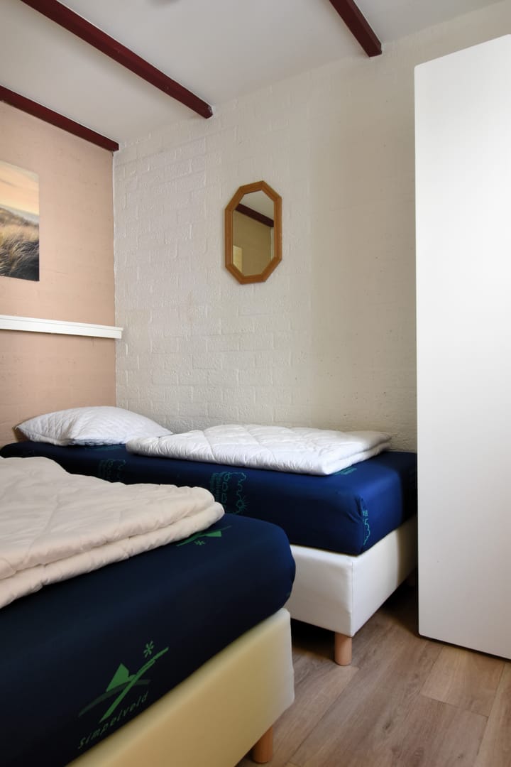 Foto 10 van Kruinweg 1-B016