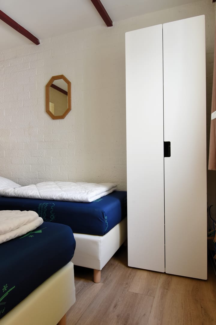 Foto 11 van Kruinweg 1-B016