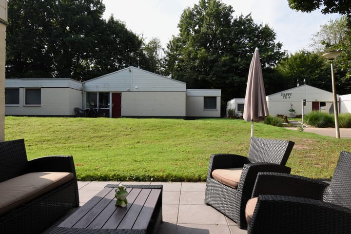 Foto 12 van Kruinweg 1-B016