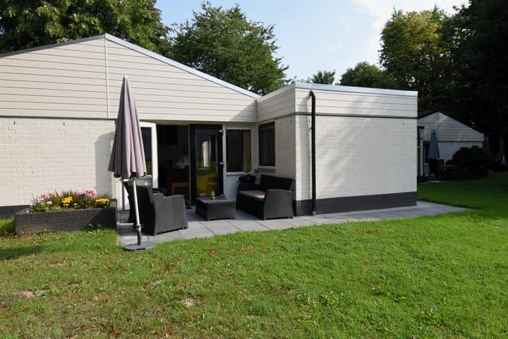 Foto 13 van Kruinweg 1-B016