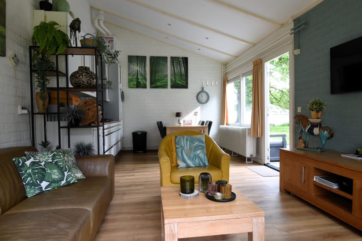 Foto 6 van Kruinweg 1-B016