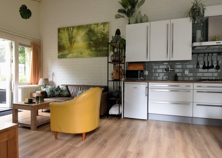 Foto 3 van Kruinweg 1-B016