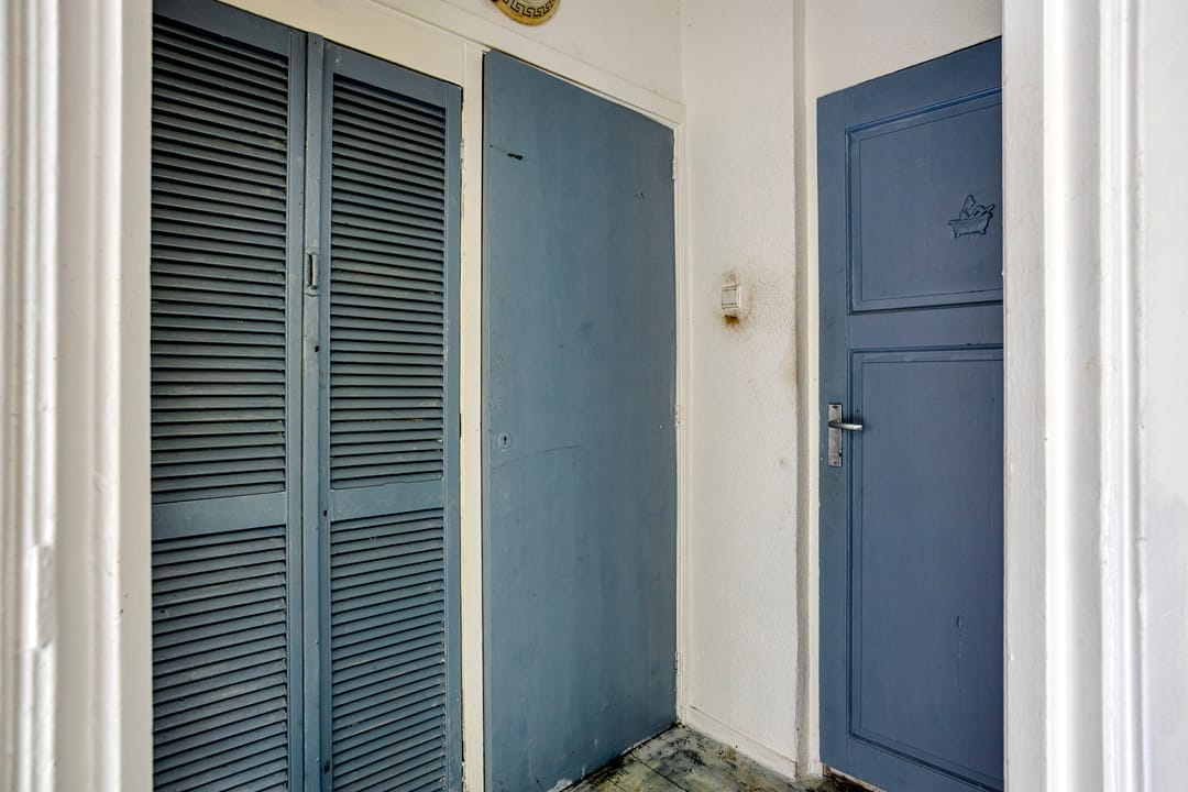 Foto 8 van Zweedsestraat 177-B