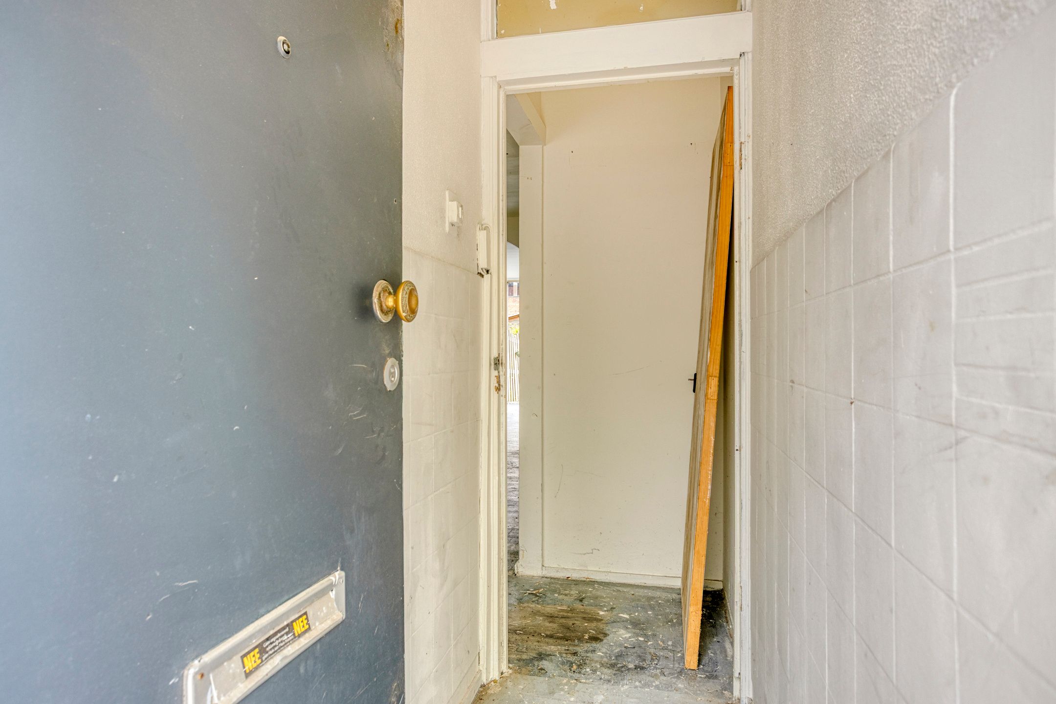 Foto 9 van Zweedsestraat 177-B