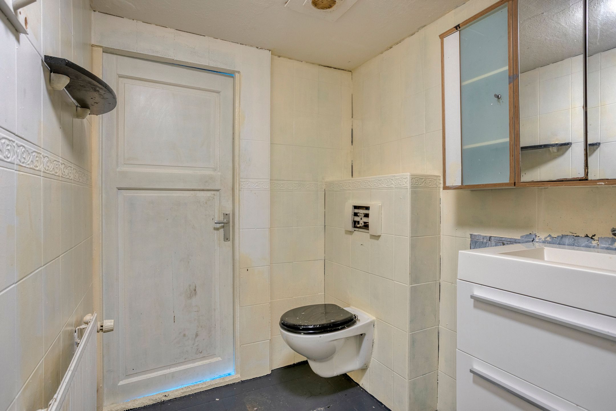 Foto 12 van Zweedsestraat 177-B