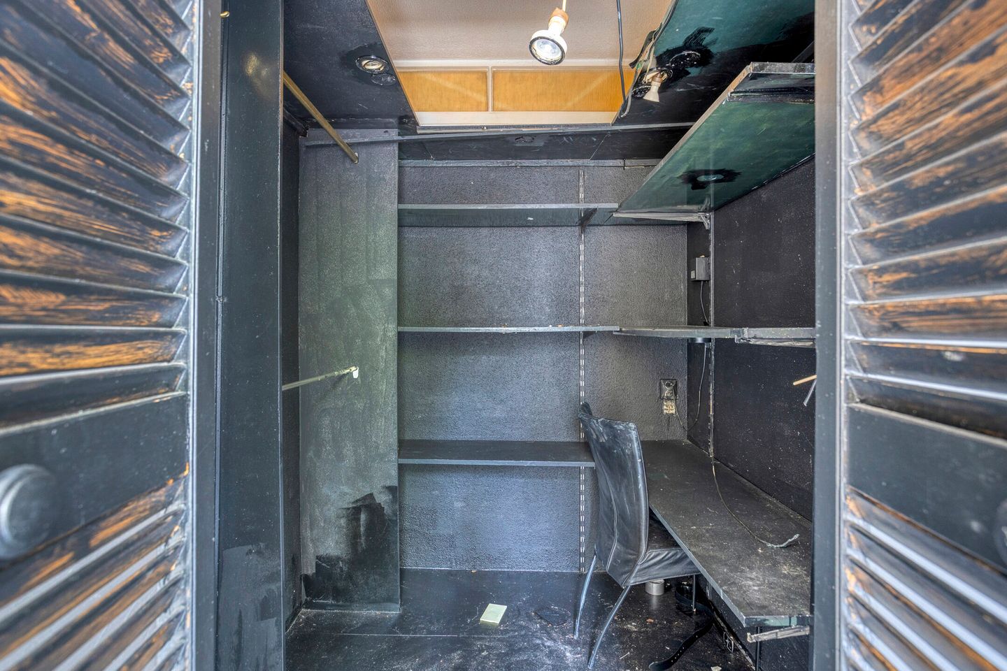 Foto 14 van Zweedsestraat 177-B