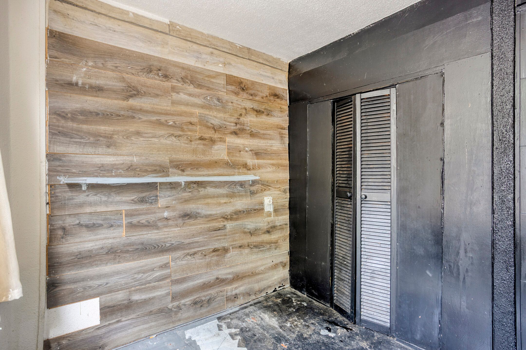 Foto 15 van Zweedsestraat 177-B