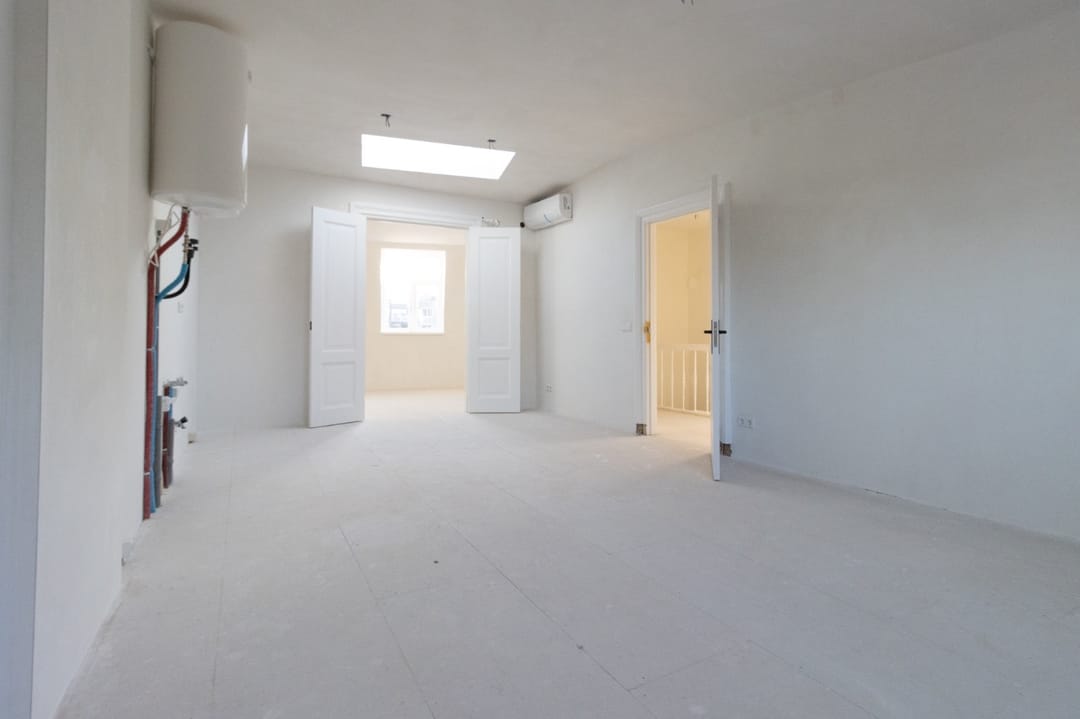 Foto 1 van Berg en Dalseweg 100-B