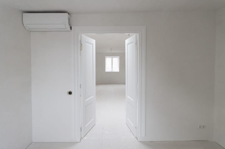 Foto 2 van Berg en Dalseweg 100-B