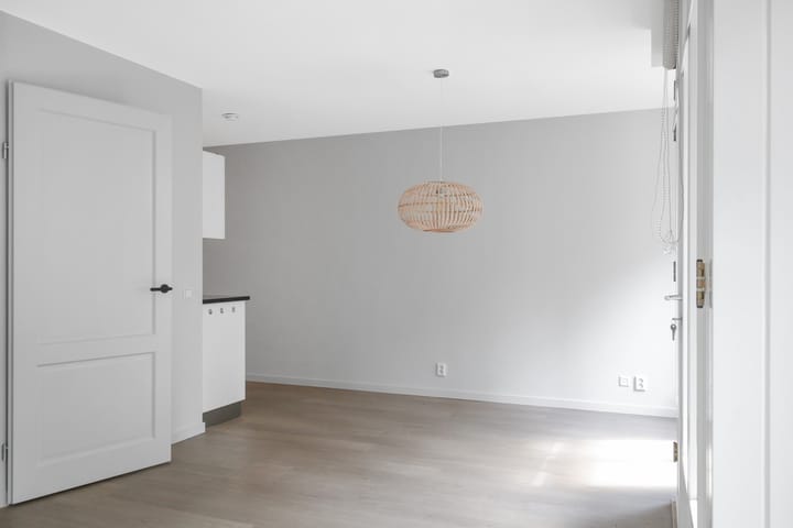 Photo 3 of Rustenburgerstraat 146-A3