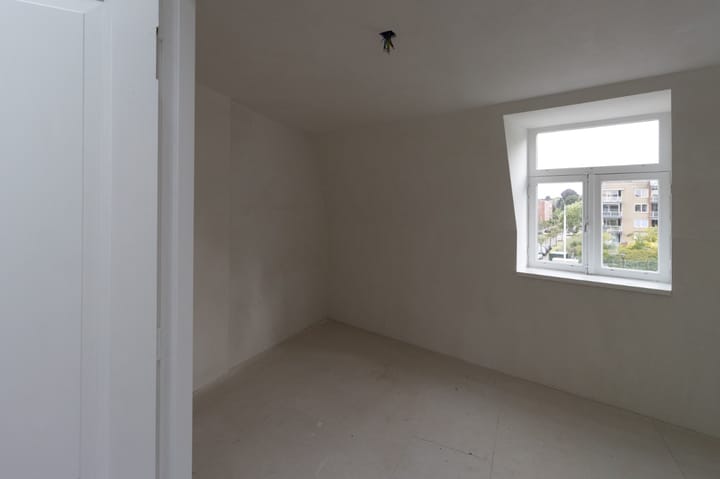 Foto 3 van Berg en Dalseweg 100-B