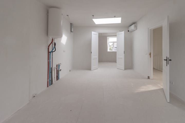 Foto 4 van Berg en Dalseweg 100-B