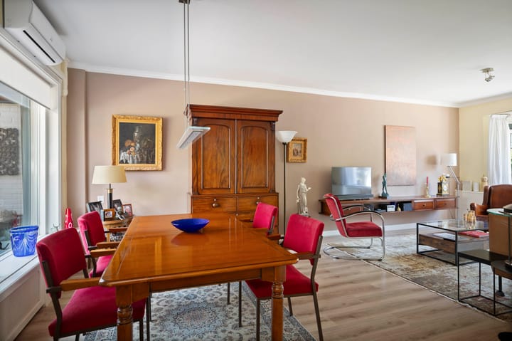 Foto 10 van President Steynstraat 22