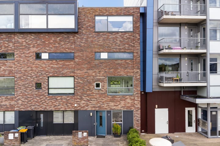 Herman Broodstraat 51