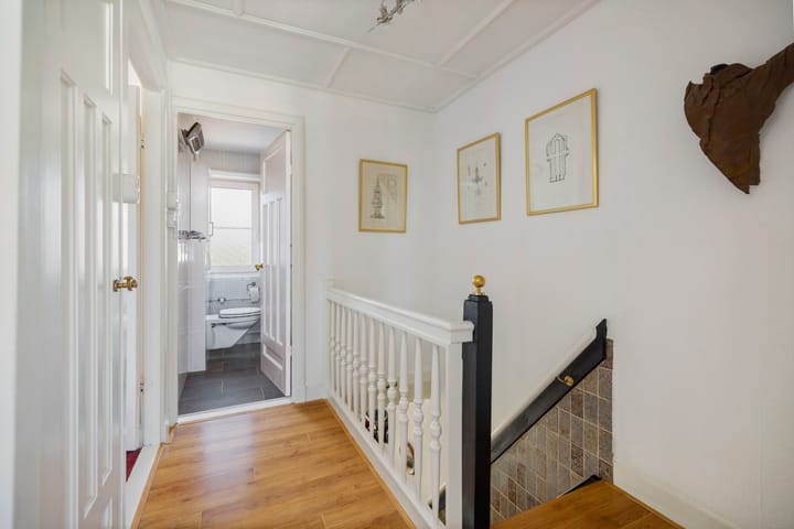 Foto 18 van President Steynstraat 22