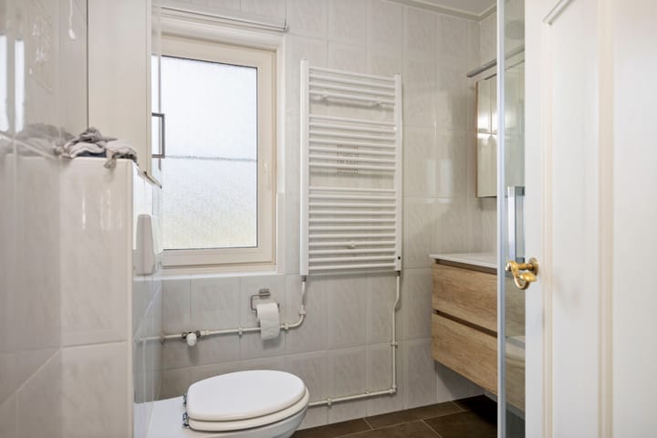 Foto 19 van President Steynstraat 22