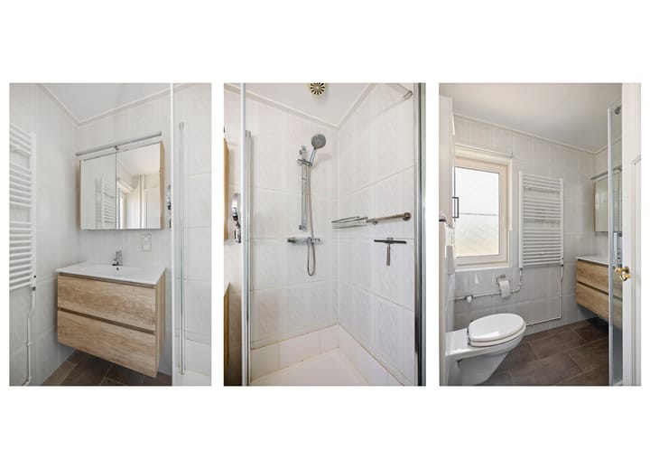 Foto 20 van President Steynstraat 22