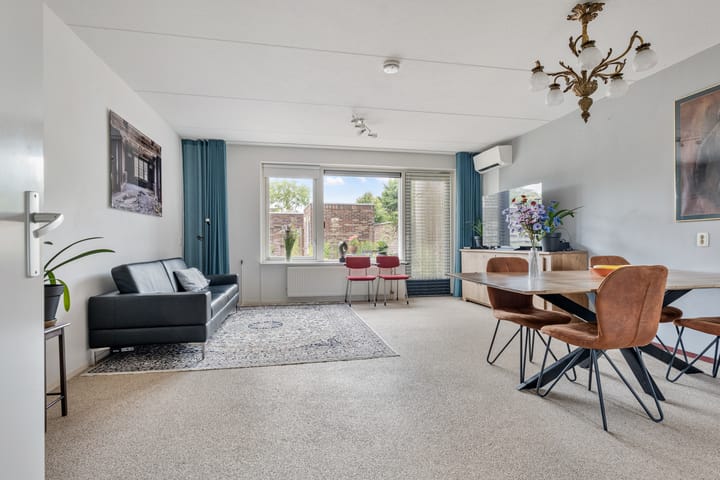 Foto 8 van Herman Broodstraat 51