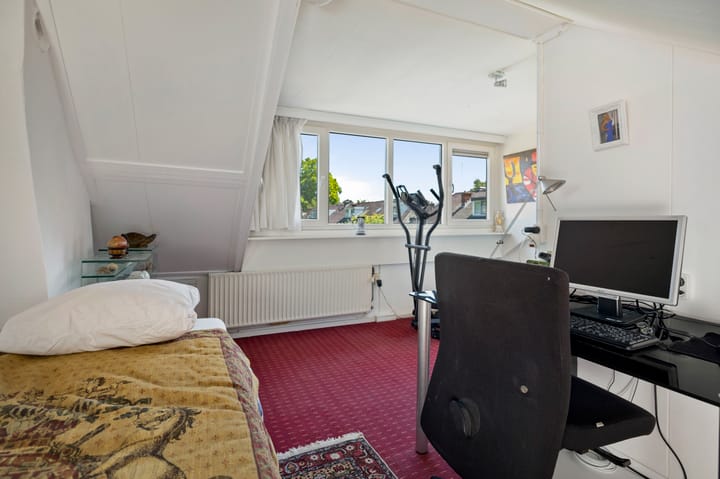 Foto 26 van President Steynstraat 22