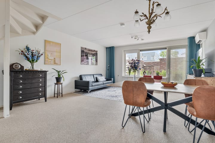 Foto 12 van Herman Broodstraat 51