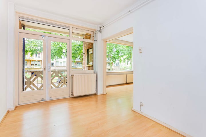 Foto 13 van Mozartweg 38-B