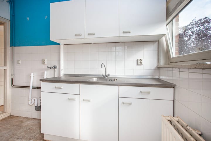 Foto 17 van Mozartweg 38-B