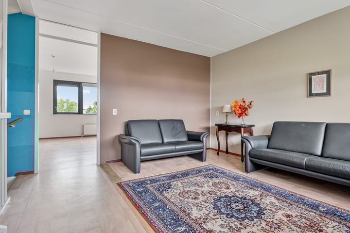 Foto 19 van Herman Broodstraat 51