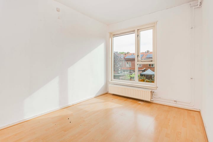 Foto 21 van Mozartweg 38-B