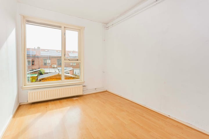 Foto 22 van Mozartweg 38-B