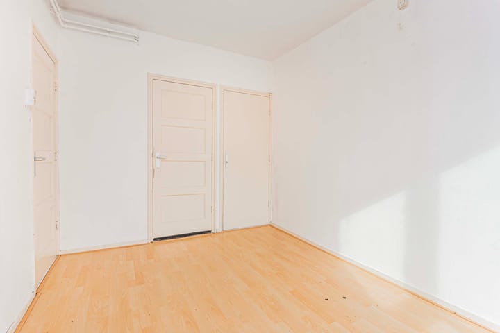 Foto 23 van Mozartweg 38-B