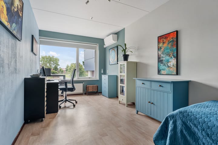 Foto 24 van Herman Broodstraat 51