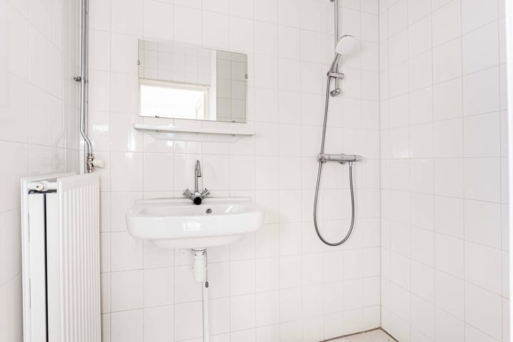 Foto 24 van Mozartweg 38-B