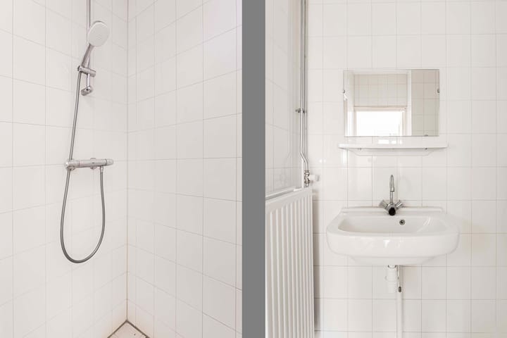 Foto 25 van Mozartweg 38-B