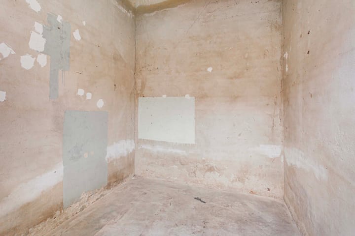 Foto 27 van Mozartweg 38-B